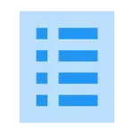 View Details SVG Icon